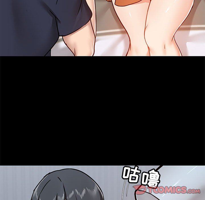 106.jpg