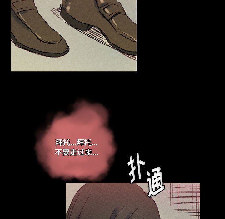 106.jpg