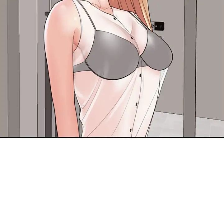 67.jpg