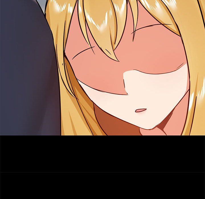117.jpg