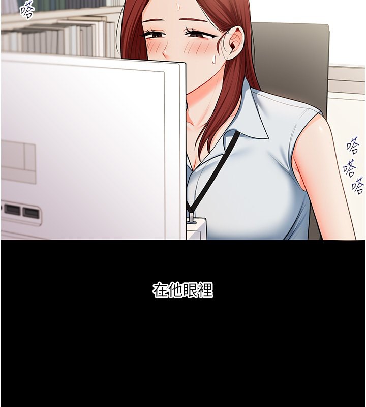 153.jpg
