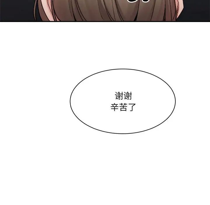70.jpg
