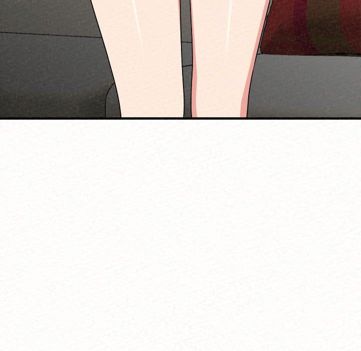 98.jpg