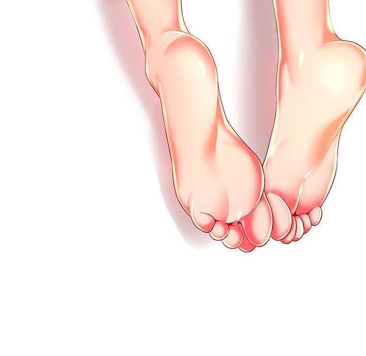 97.jpg