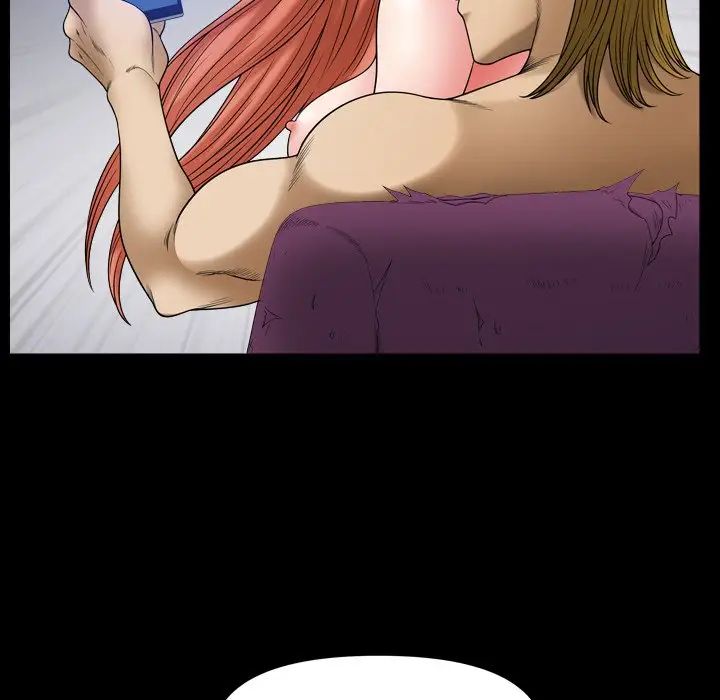 69.jpg