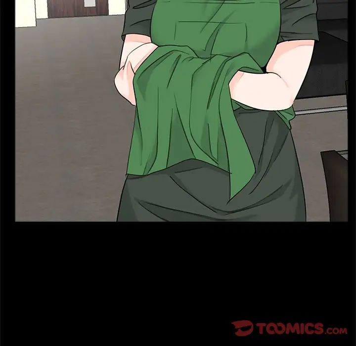 107.jpg