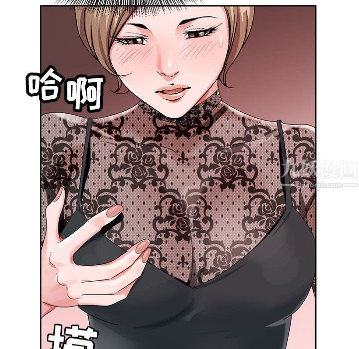 62.jpg