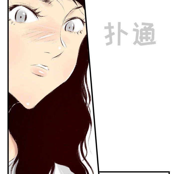 73.jpg