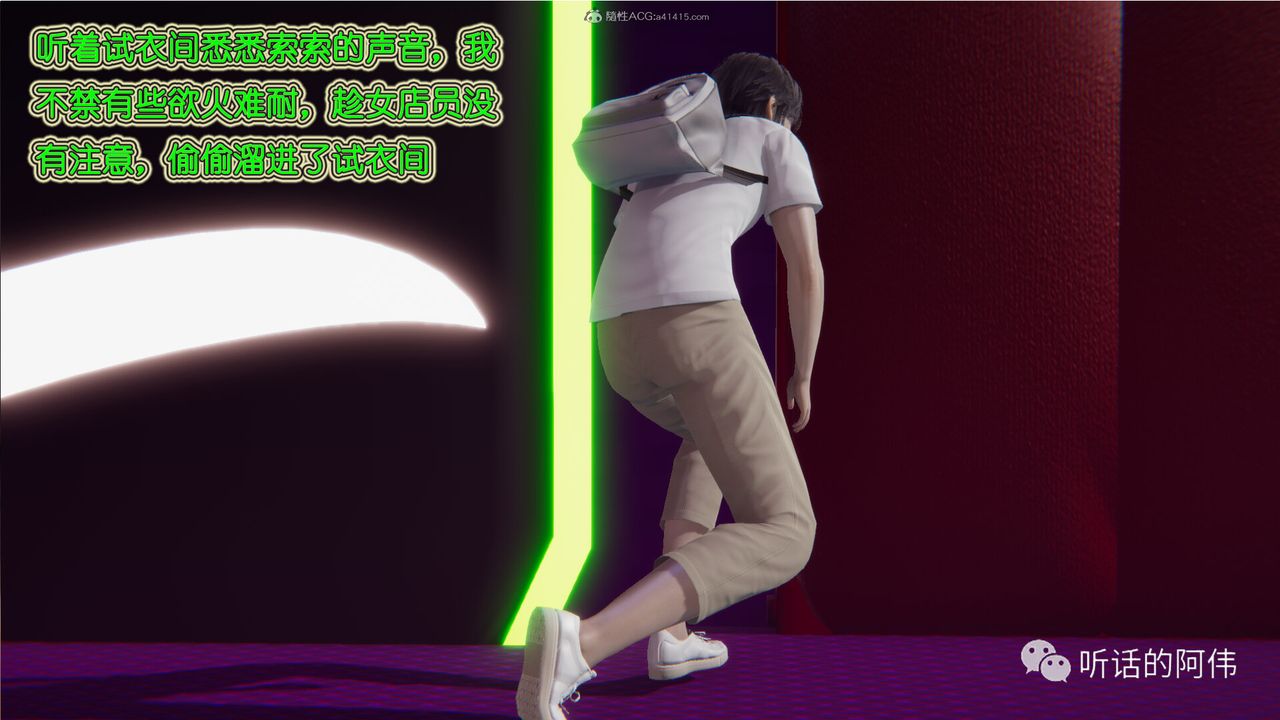 53.jpg