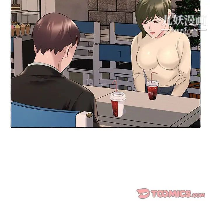49.jpg
