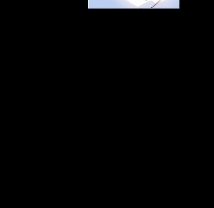 95.jpg