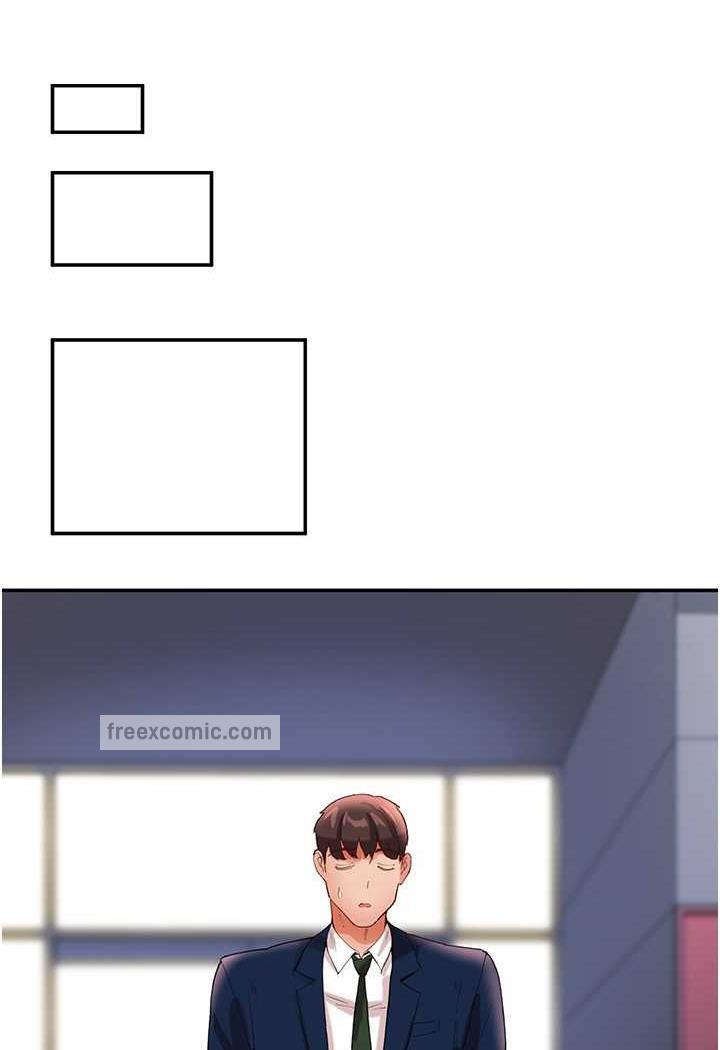 158.jpg