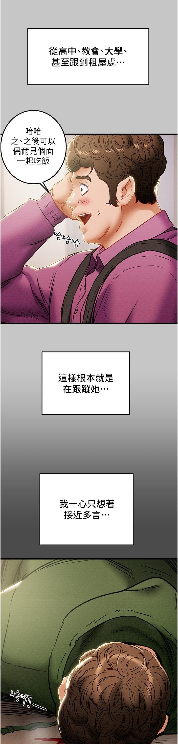 72.jpg