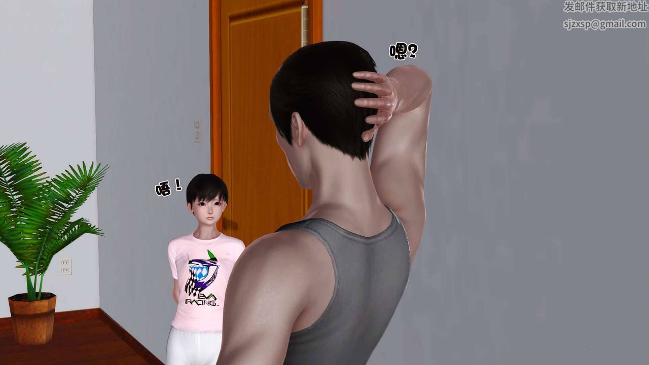 42.jpg
