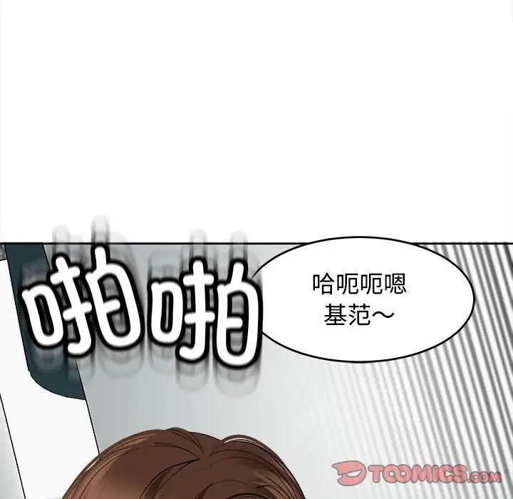 73.jpg
