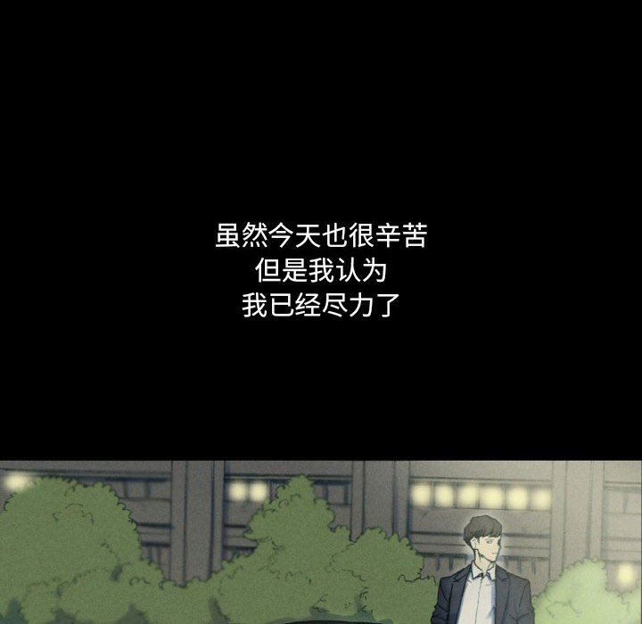117.jpg