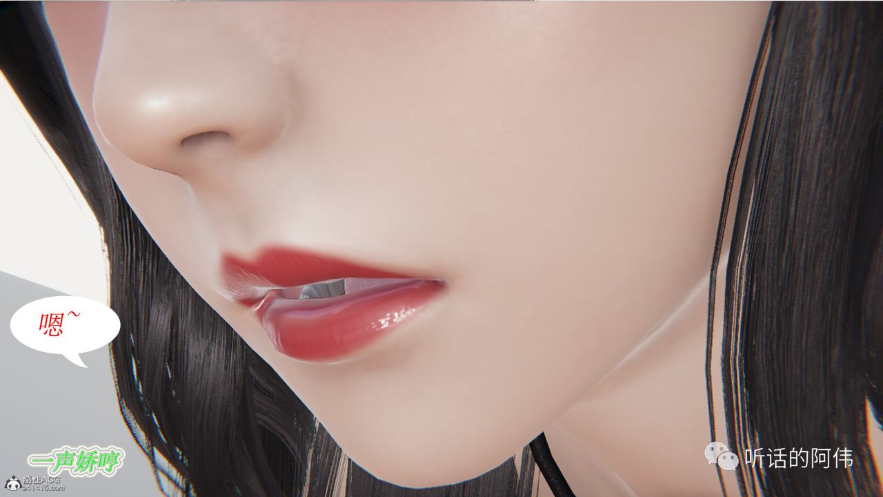 46.jpg