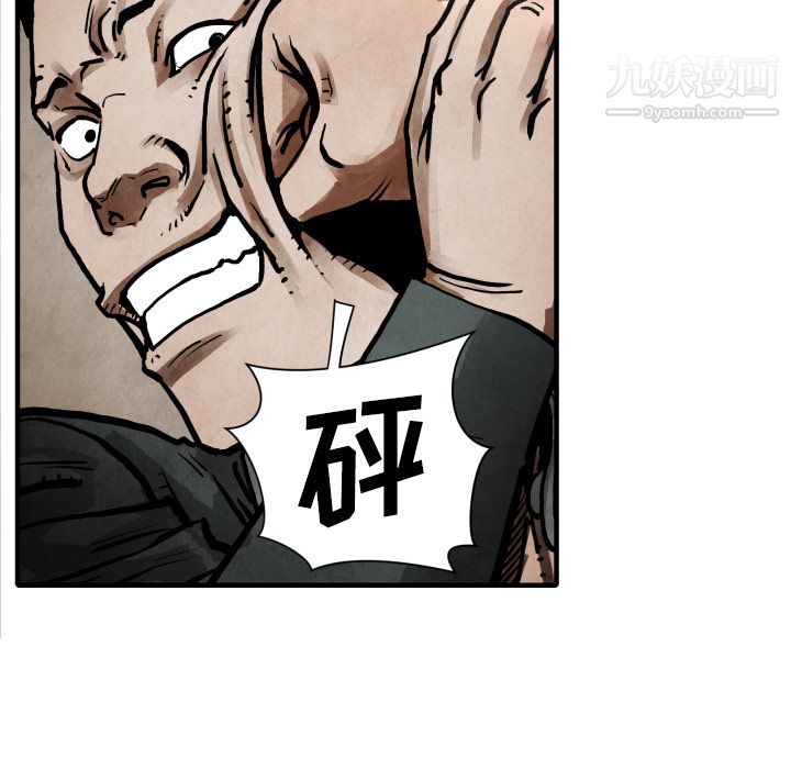 44.jpg
