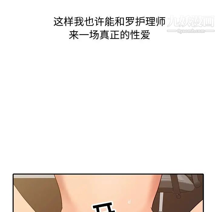 52.jpg