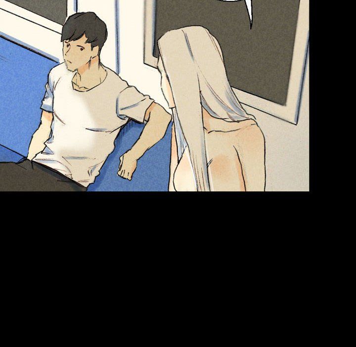 75.jpg