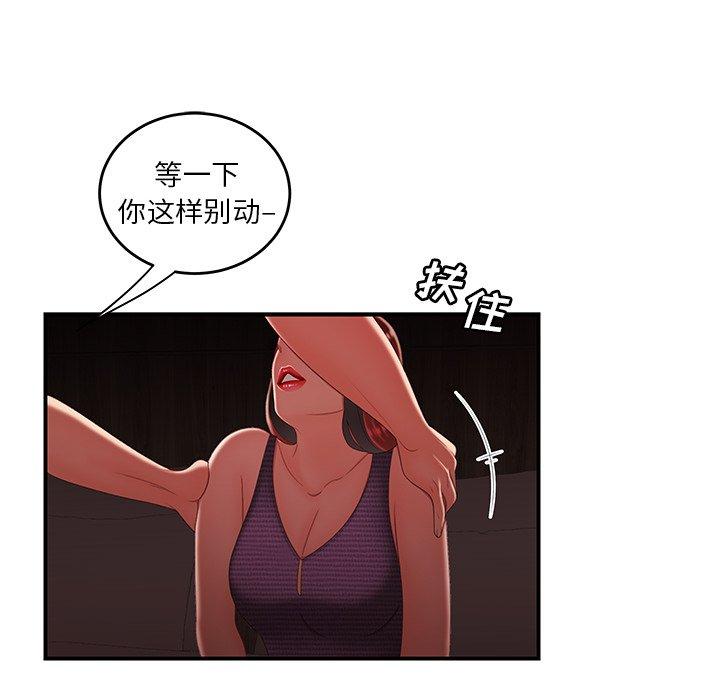 122.jpg