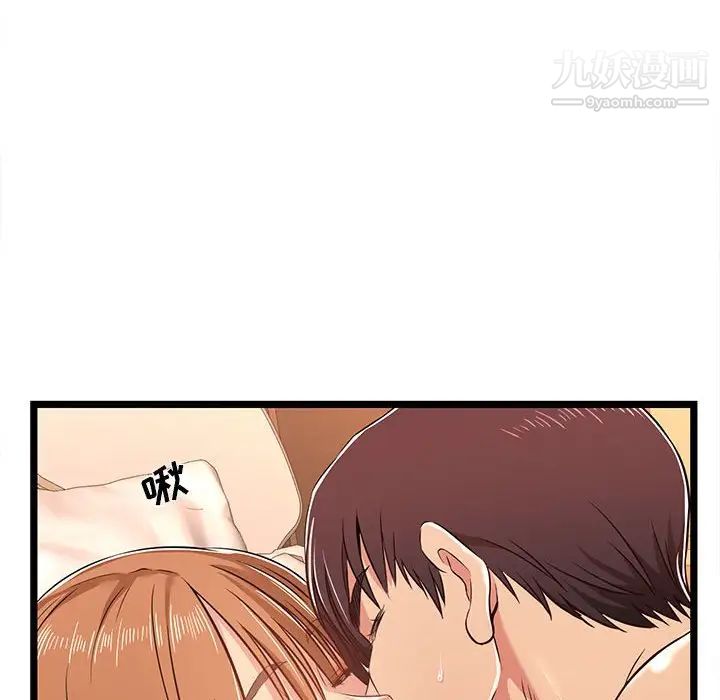69.jpg
