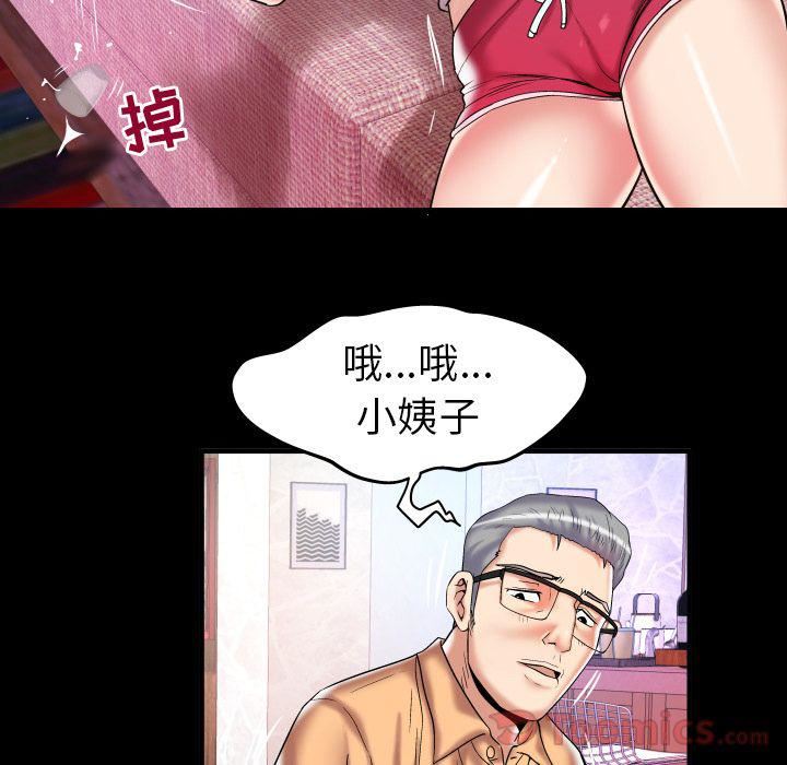 40.jpg