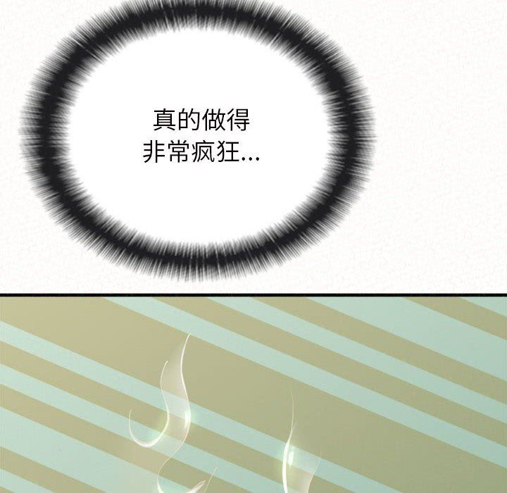 68.jpg