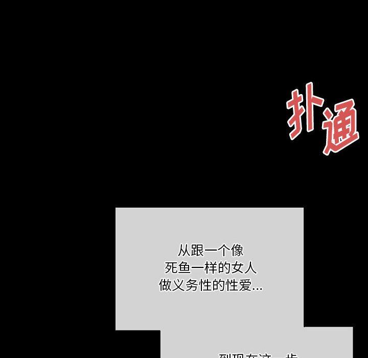 137.jpg