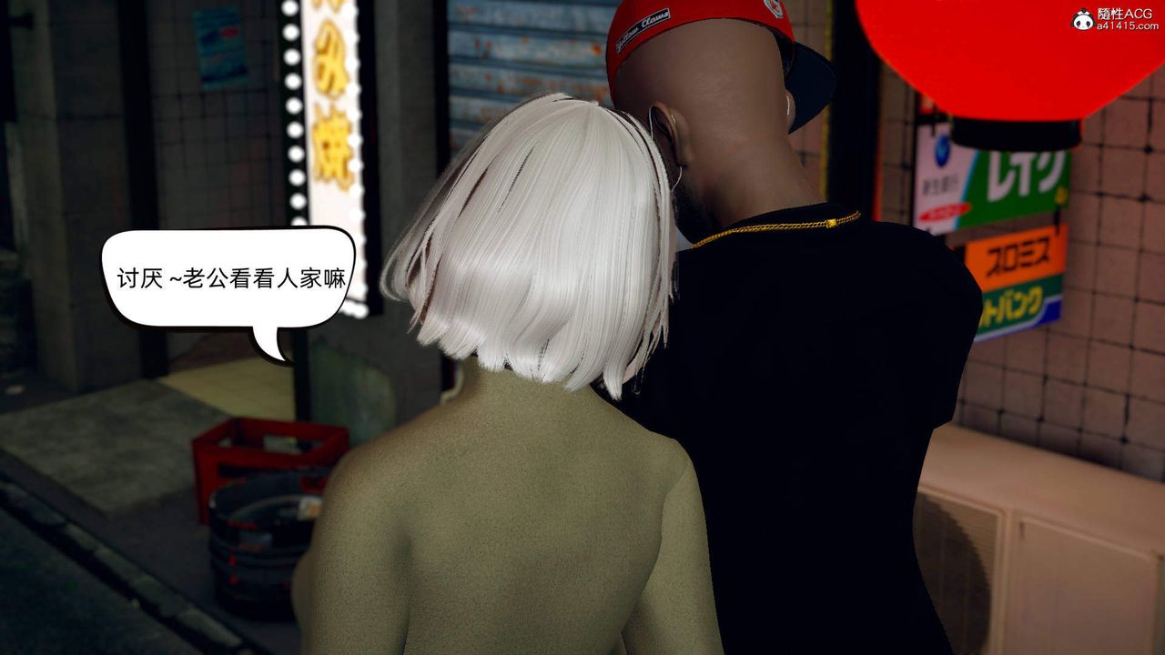 91.jpg