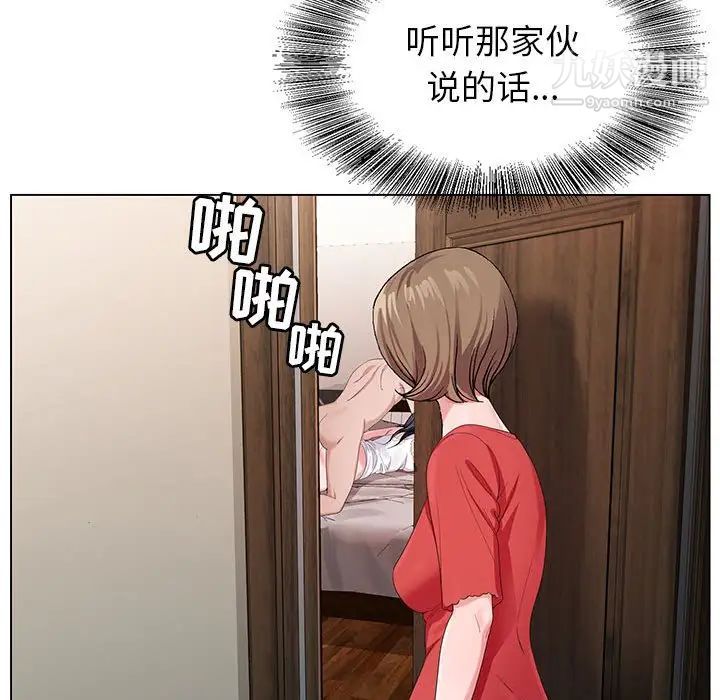 71.jpg