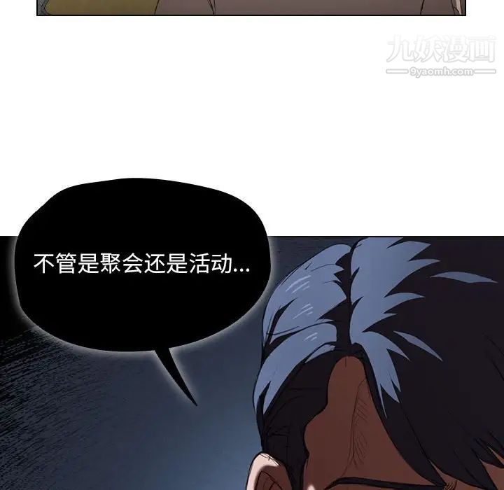 62.jpg