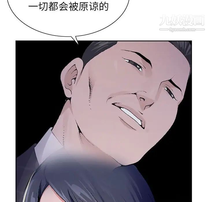 45.jpg