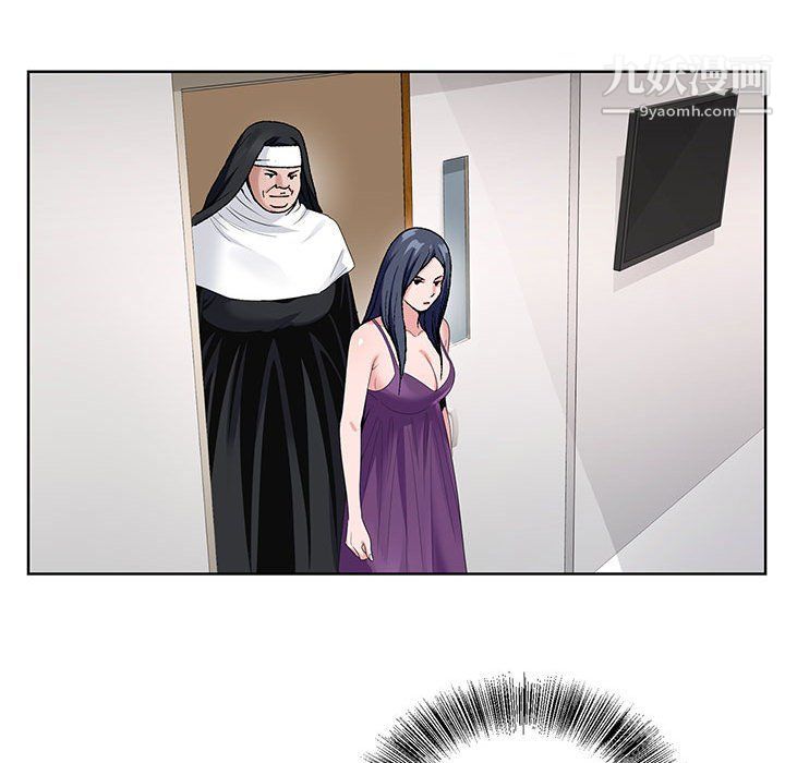 62.jpg