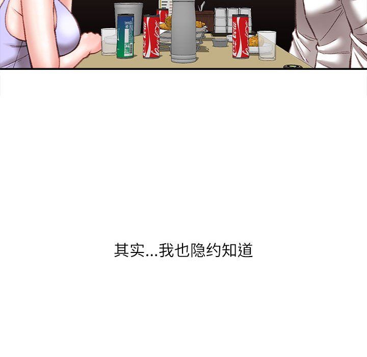 70.jpg