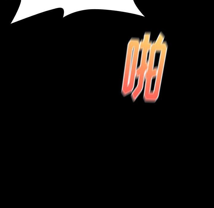 66.jpg