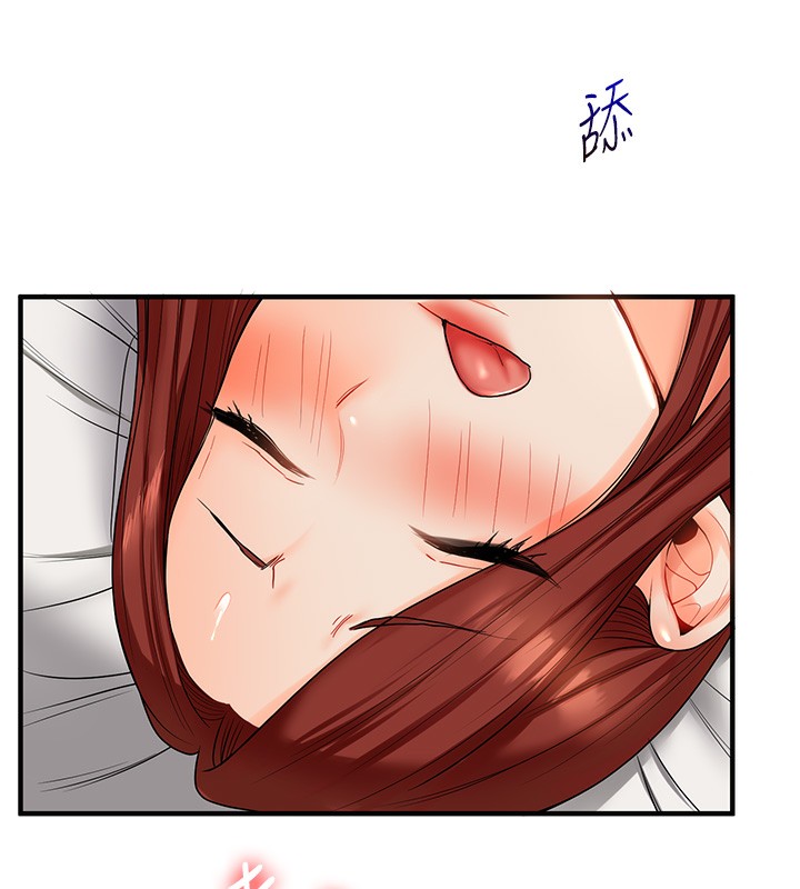 179.jpg