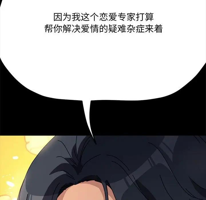 189.jpg