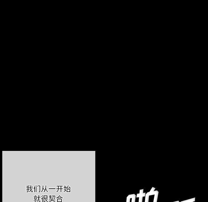 70.jpg