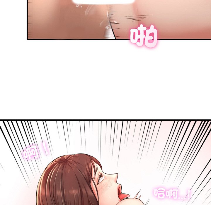 258.jpg