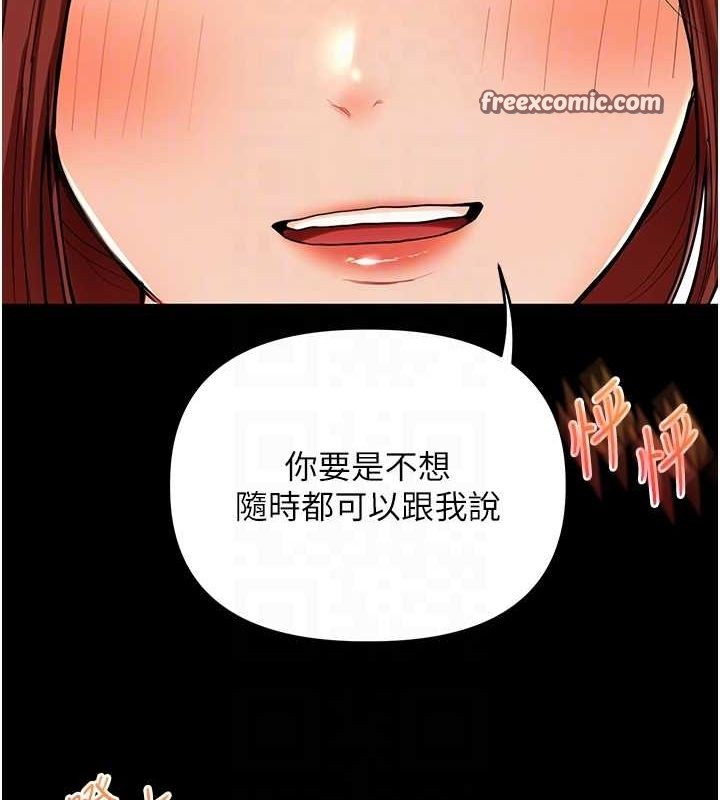 72.jpg