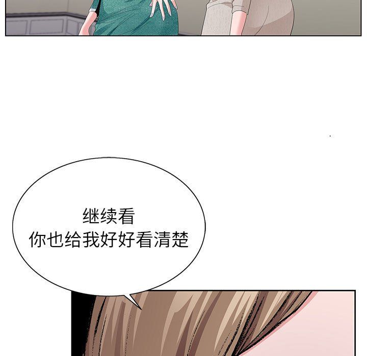 106.jpg