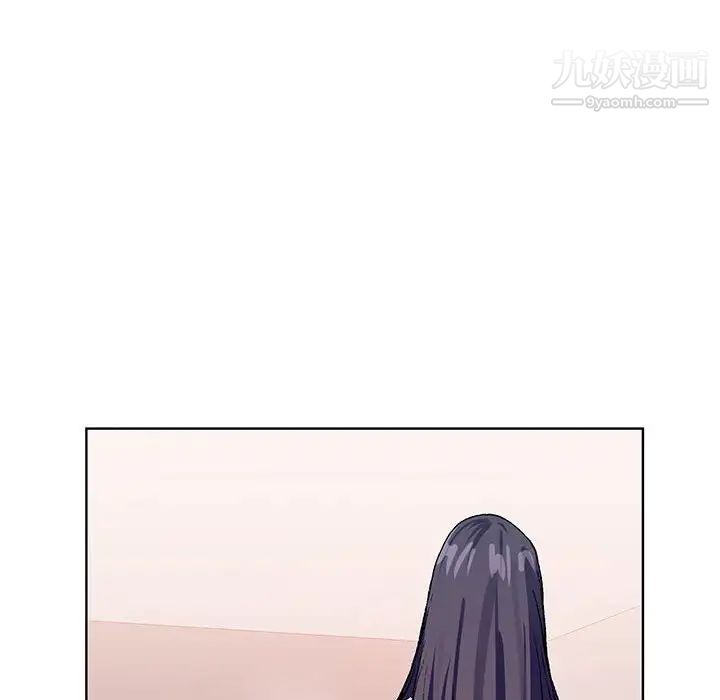 82.jpg