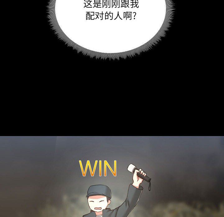 52.jpg
