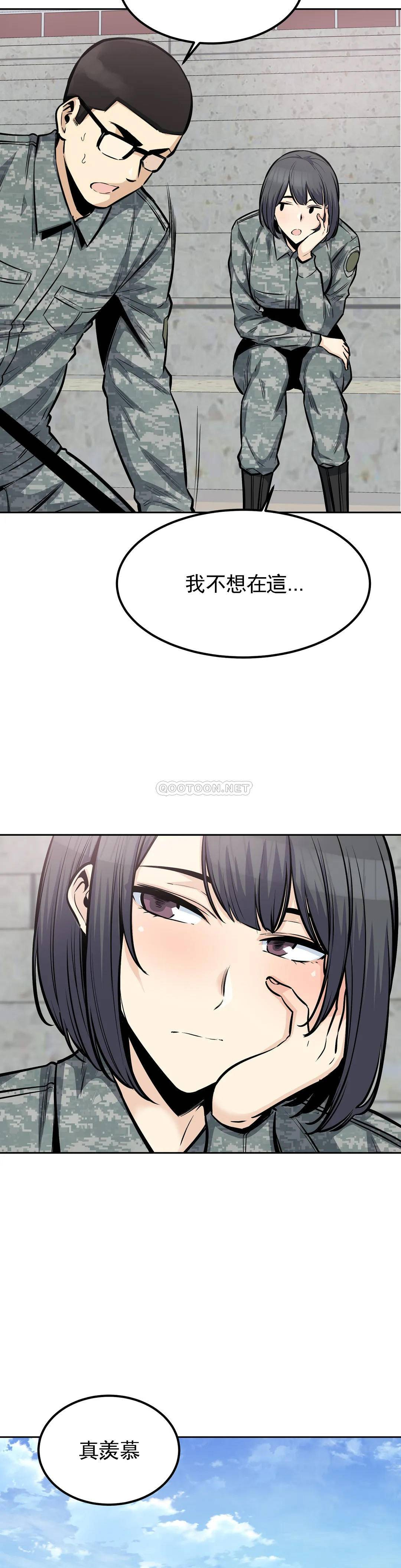33.jpg