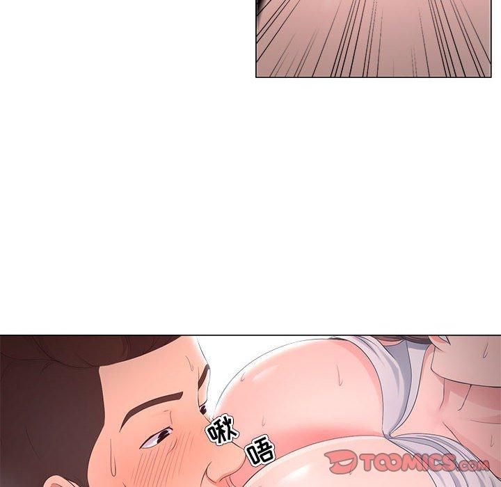 40.jpg