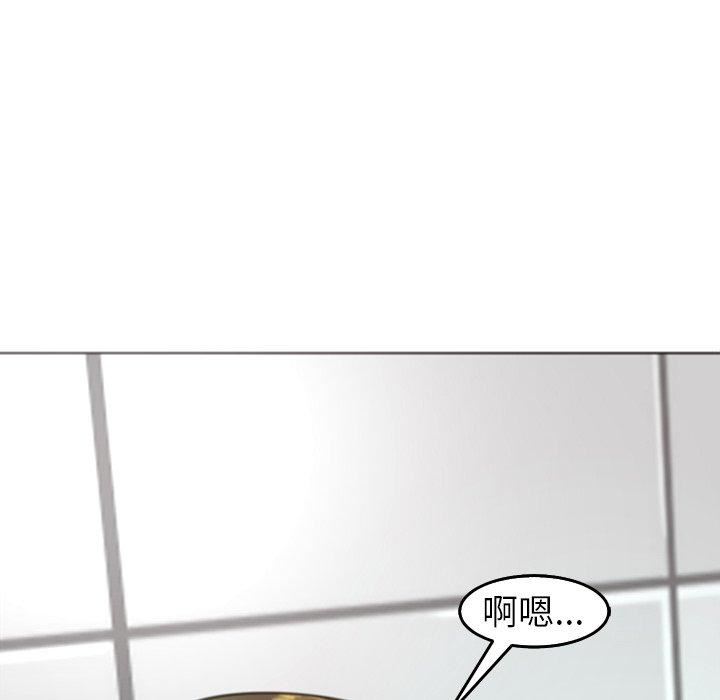 96.jpg