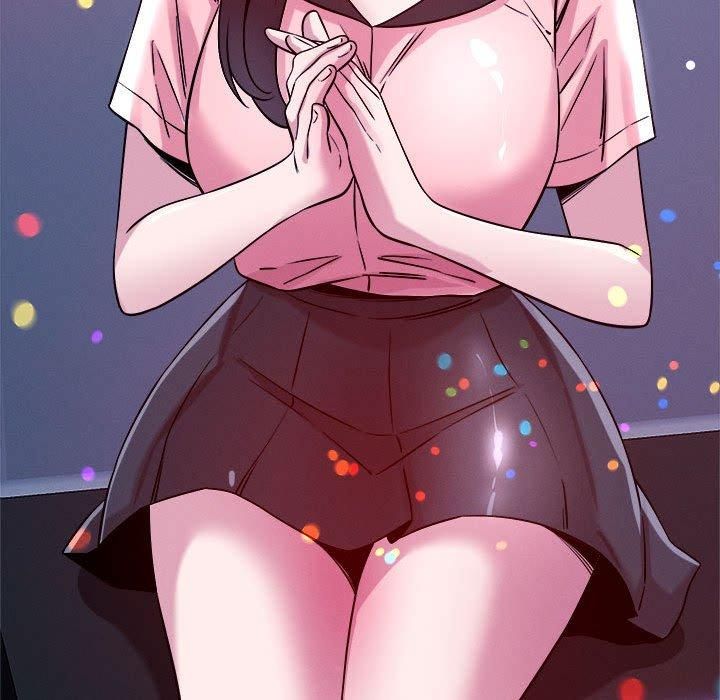 106.jpg