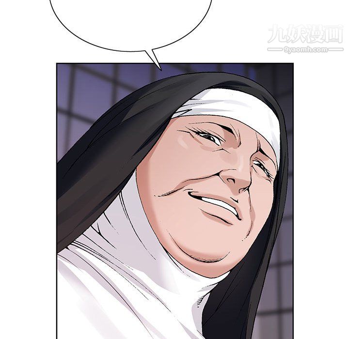 73.jpg