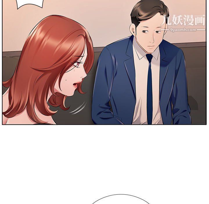 56.jpg